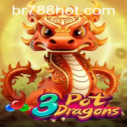 Explorando o Universo de 3PotDragons: Um Mergulho nas Regras e Dinâmica do Jogo