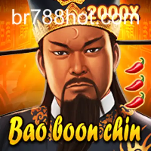 Descobrindo BaoBoonChin: A Nova Sensação do Mundo dos Jogos