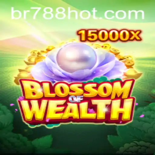 BlossomofWealth: Desvende os Segredos do Novo Jogo Online