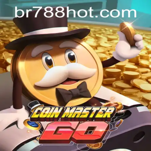 CoinMasterGO: Um Mergulho Emocionante no Mundo dos Jogos de Azar