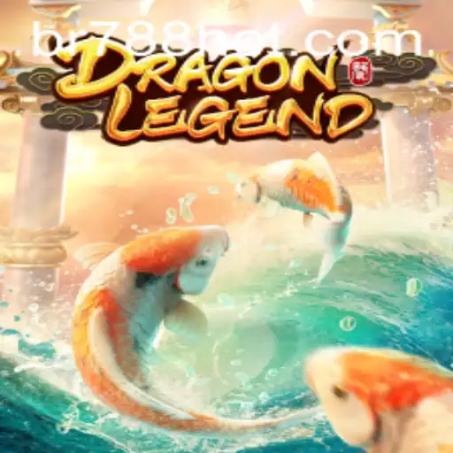 Explorando DragonLegend: O Novo Fenômeno dos Jogos Online