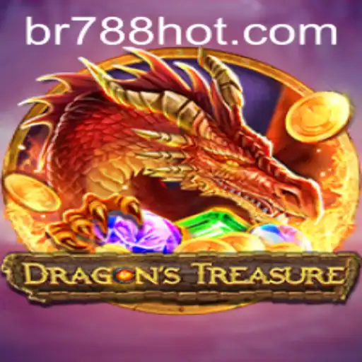 Explorando o Mundo de DragonsTreasure: Um Guia Completo