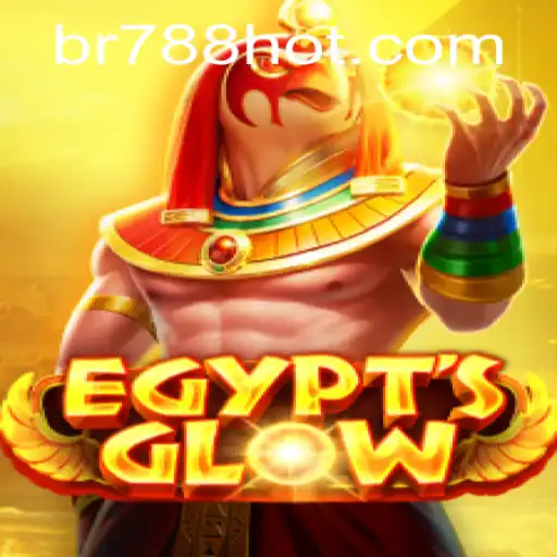 Descubra o Fascinante Mundo de EgyptsGlow: Entretenimento e Estratégia