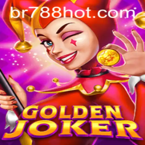 GoldenJoker: Descubra o Jogo Sensação do Momento