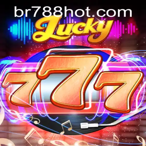 Lucky777: Descubra o Encanto e As Regras do Jogo