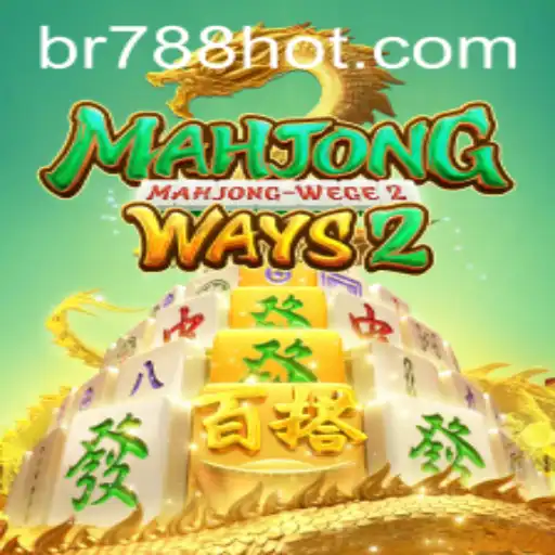 Descubra MahjongWays2: Um Mergulho no Clássico Jogo Oriental