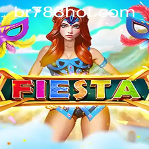 Explorando o Mundo do Jogo Fiesta: Regras e Estratégias