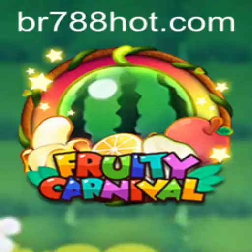 FruityCarnival: Descubra a Emoção e Regras do Jogo que Conquista o Mundo