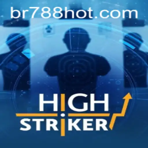 Explorando o Mundo de HighStriker: Um Jogo Empolgante