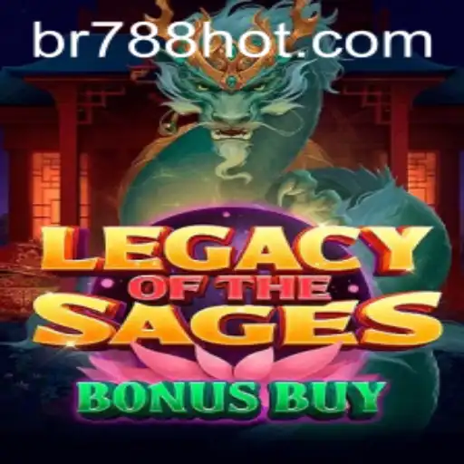 Desvendando o Jogo LegacyoftheSagesBonusBuy