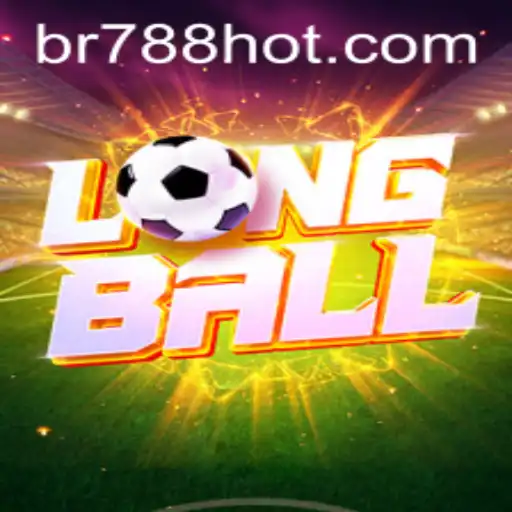 Explorando o Mundo de LongBall: Regras e Dinâmicas do Jogo