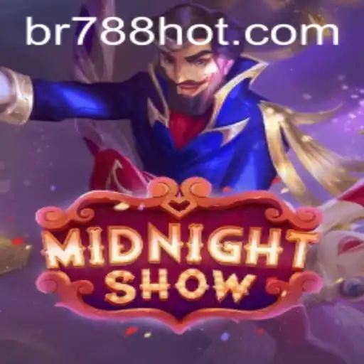MidnightShow: Um Novo Fenômeno no Mundo dos Jogos