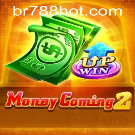 Descubra o Fascinante Mundo de MoneyComing2: O Novo Fenômeno em BR788.COM