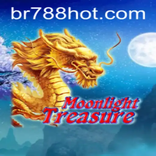 Descubra as Aventuras de MoonlightTreasure