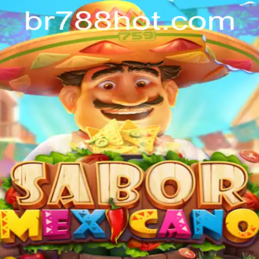 Descubra o Mundo de SaborMexicano: Um Jogo de Estratégia e Diversão
