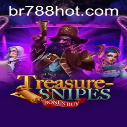 Explorando o Fascinante Mundo de TreasuresnipesBonusBuy