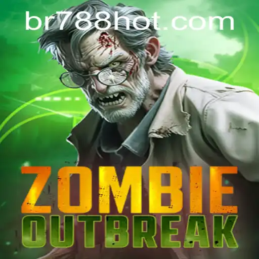 ZombieOutbreak: Um Mergulho Detalhado no Jogo de Sobrevivência e Estratégia